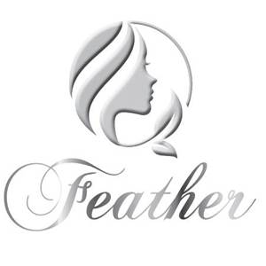 Feather | فيثر