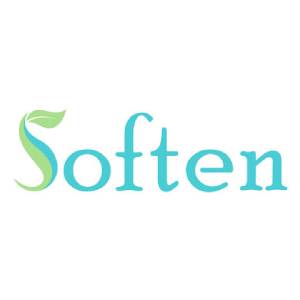 Soften | سوفتن