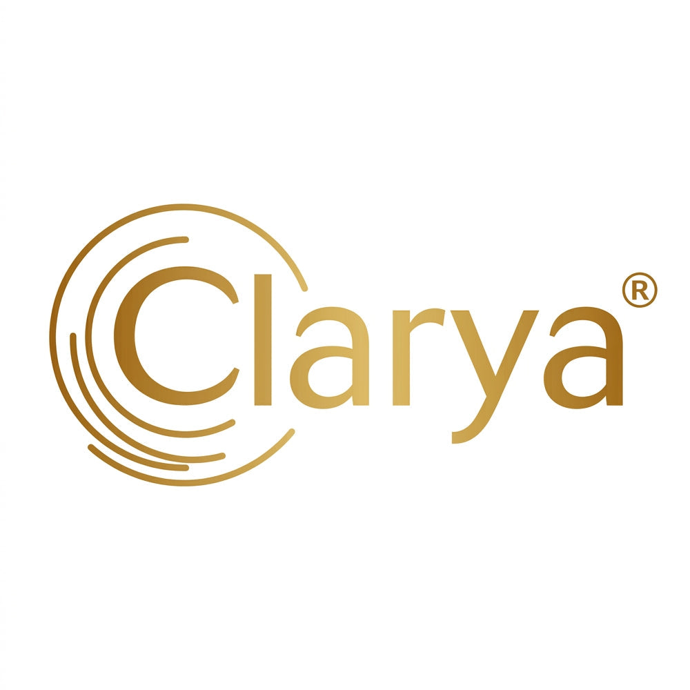 Clarya