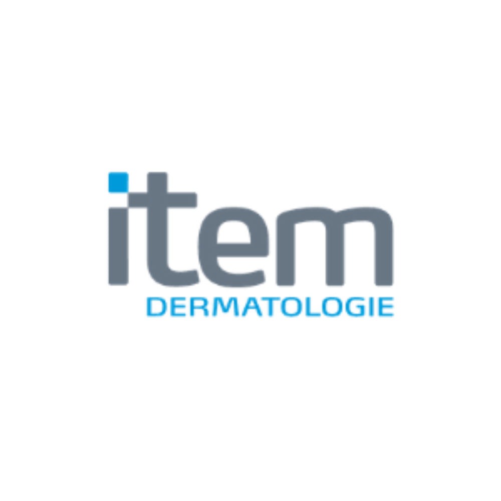 item Dermatologie