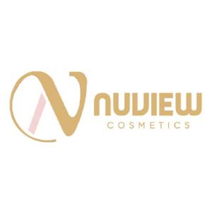 Nuview | نيوفيو