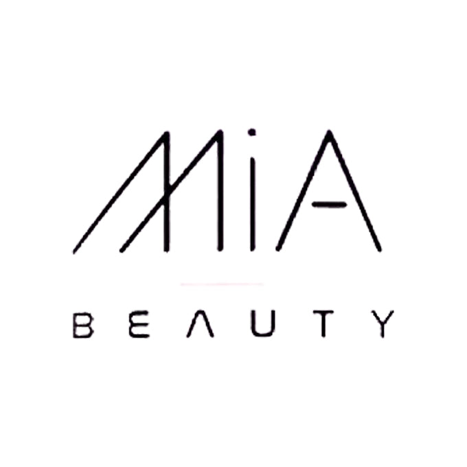 ميا بيوتي | Mia Beauty