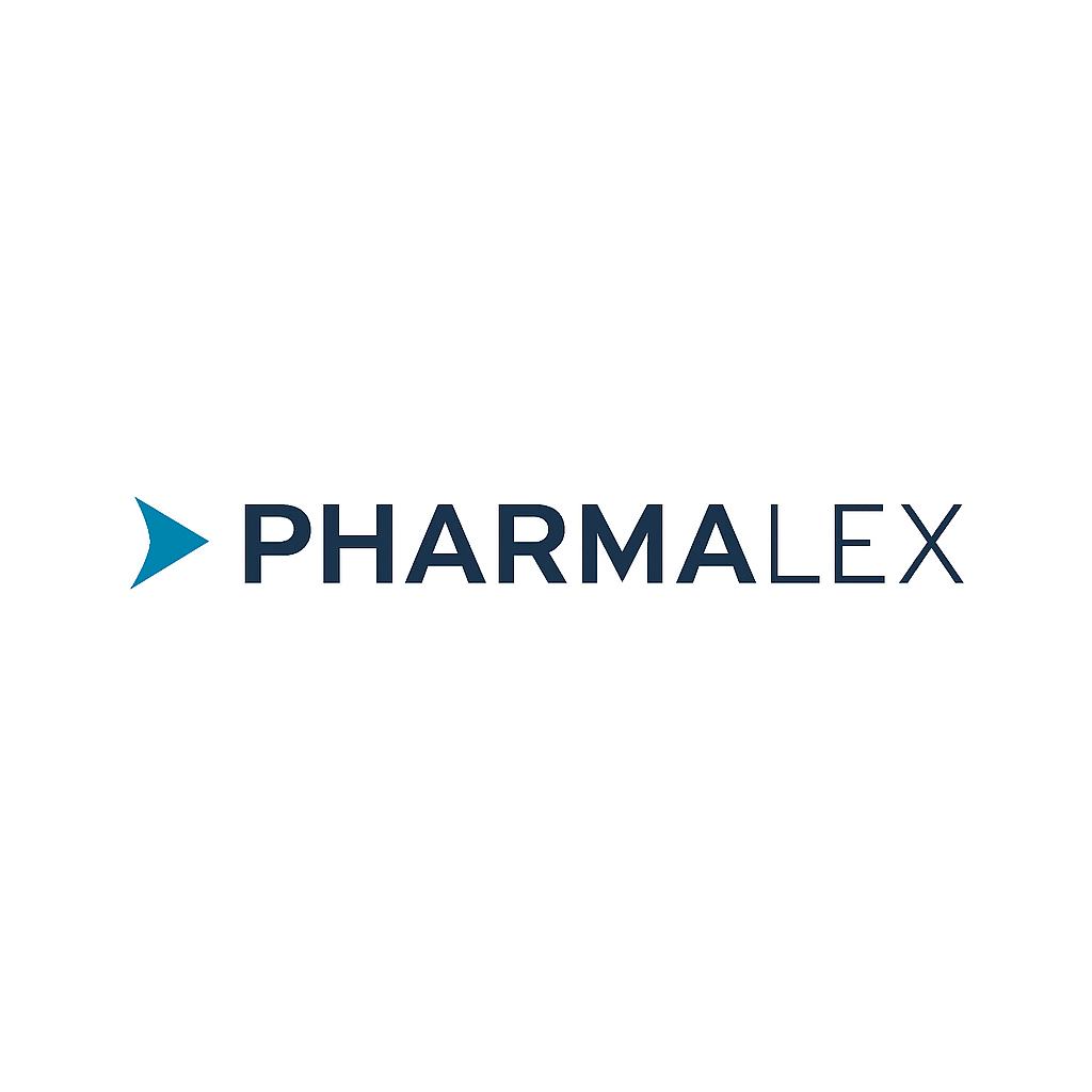 فارمالكس | Pharmalex