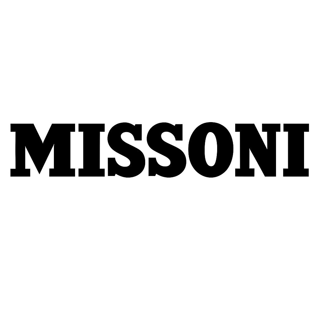 ميسوني | Missoni