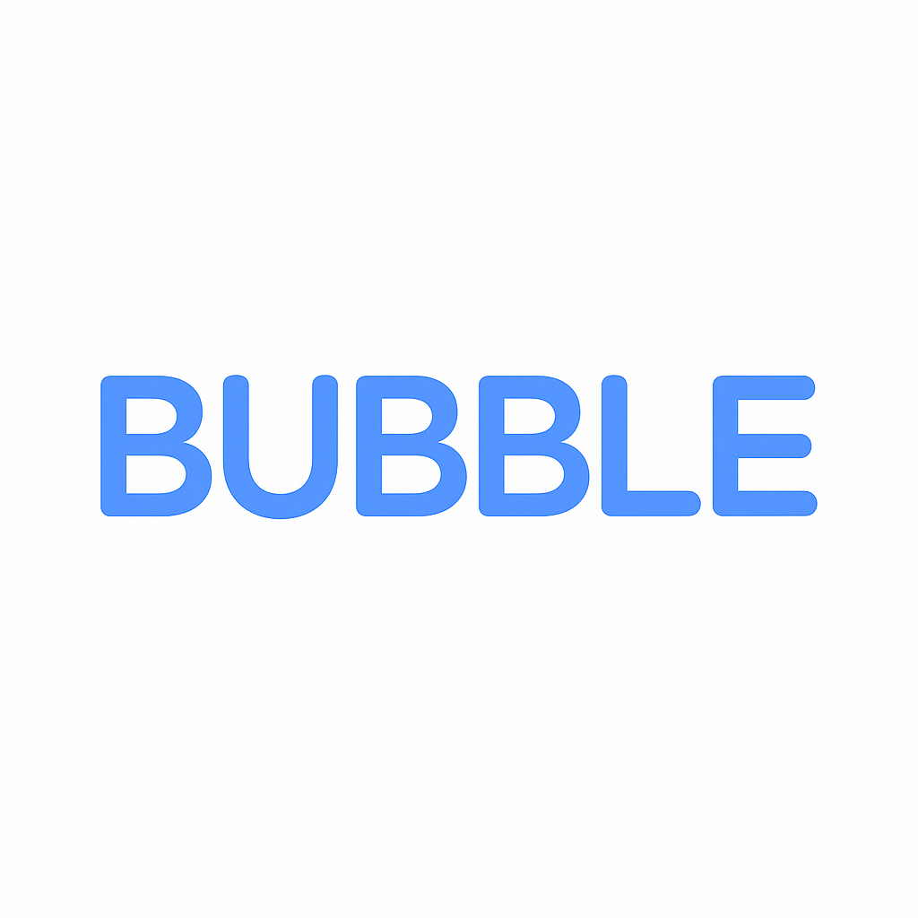 بابل | Bubble
