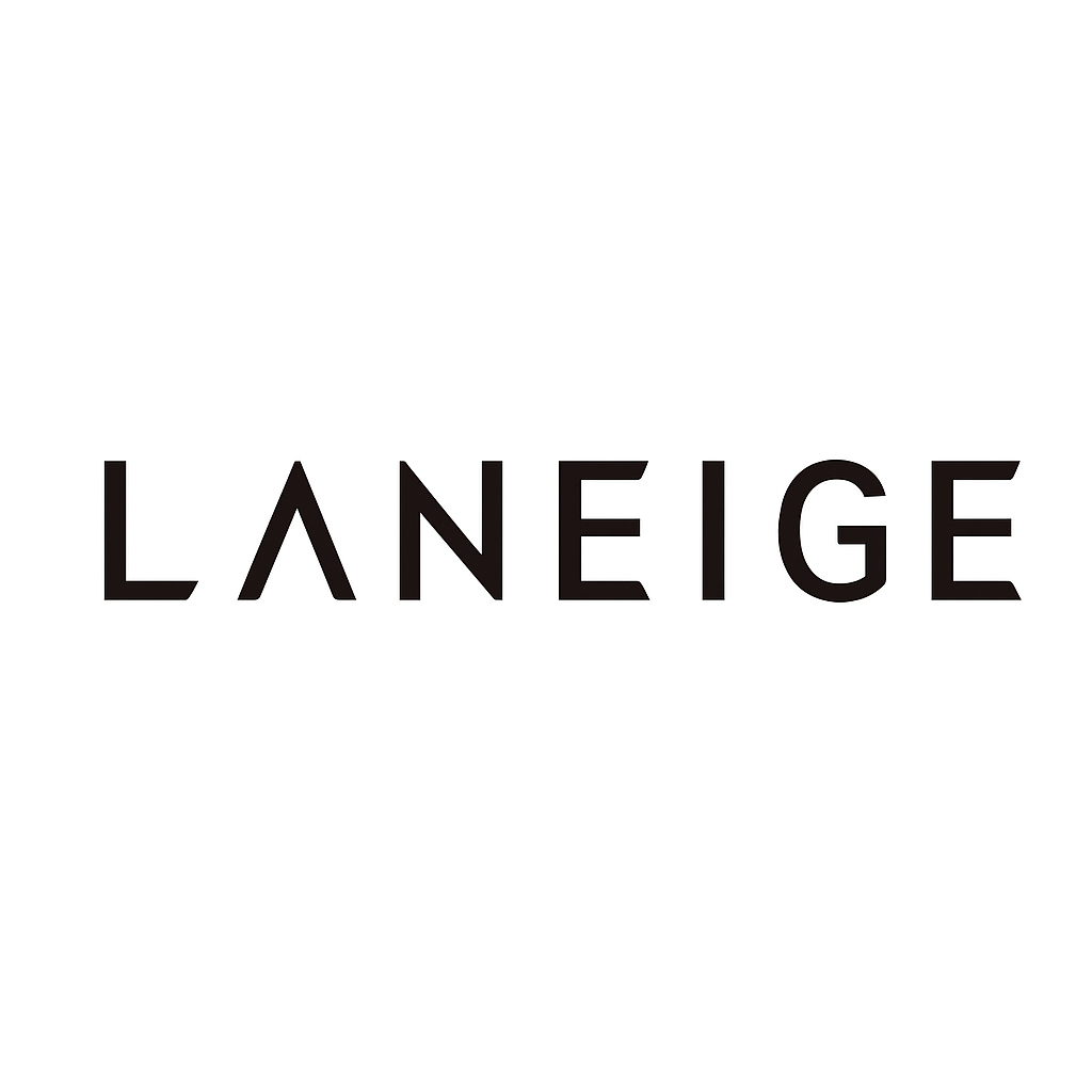 laneige
