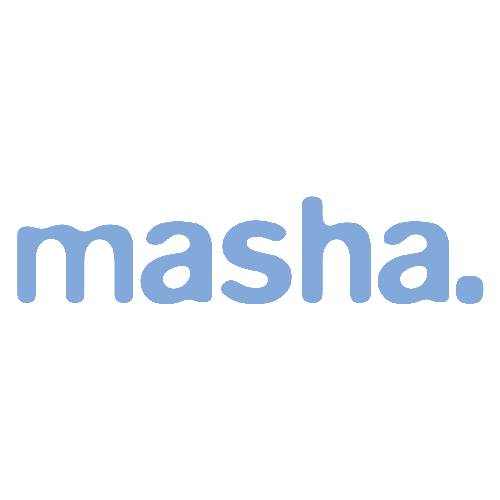 ماشا | Masha