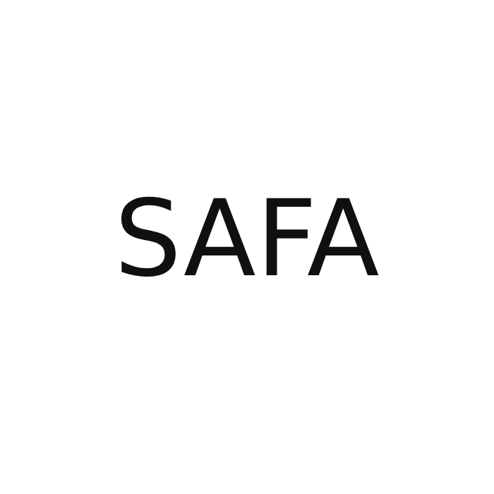 صفا| SAFA