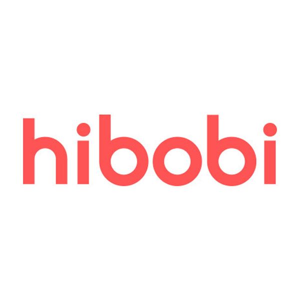 Hibobi | هاي بوبي