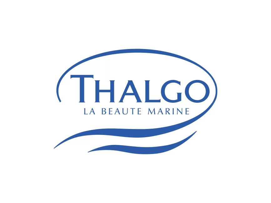 Thalgo | ثالجو