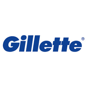 Gillette | جيليت