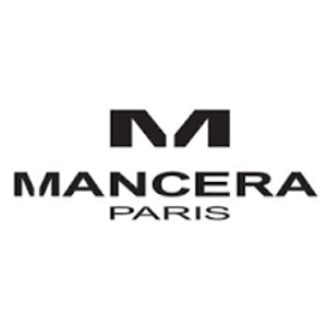 Mancera | مانسيرا