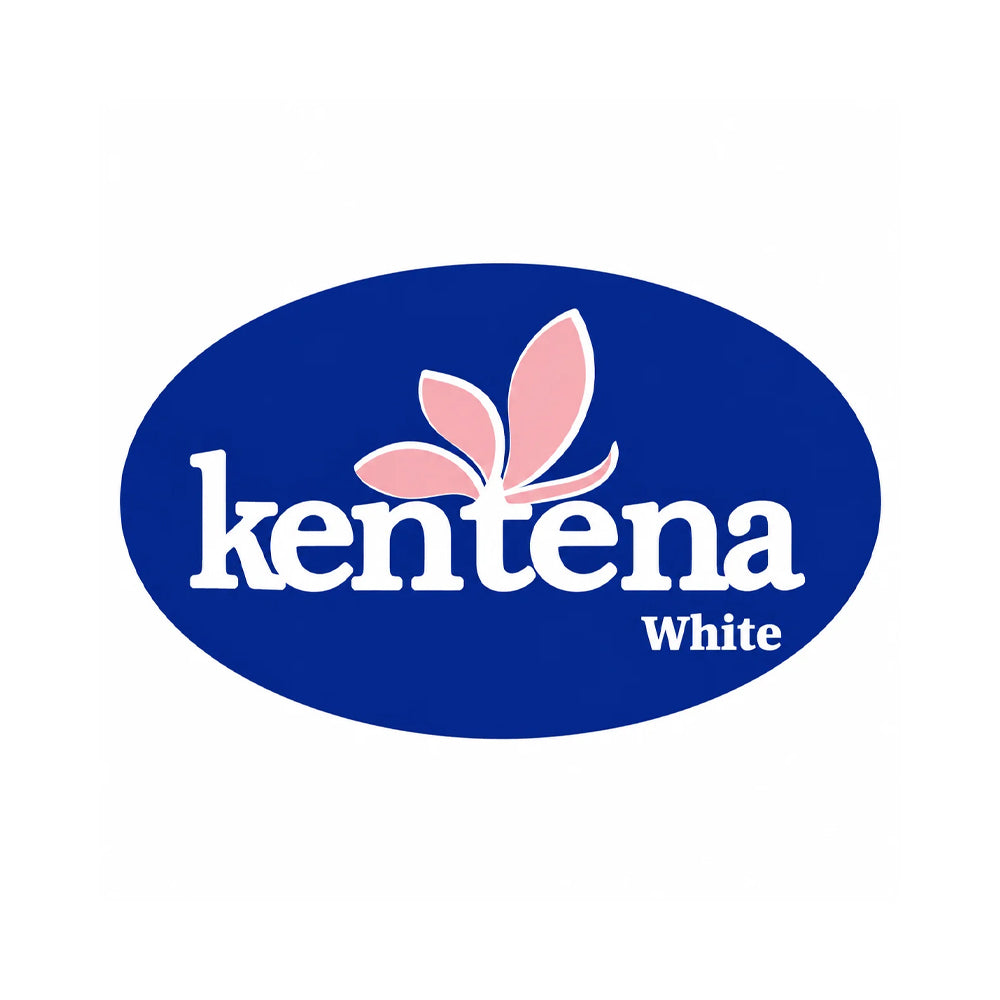 كينتينا وايت | KENTENA WIHTE