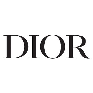Dior | ديور