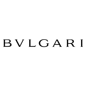 Bvlgari | بولغاري