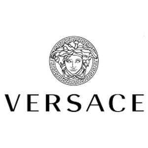 Versace | فرزاتشي