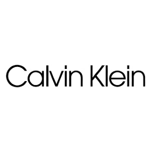 calvin-klein | كالفن كلاين