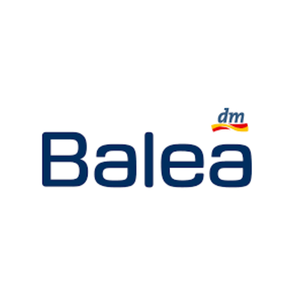 Balea