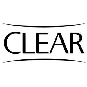 Clear | كلير