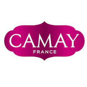 Camay | كامي