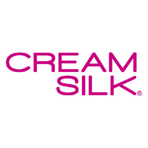Cream Silk | كريم سيلك