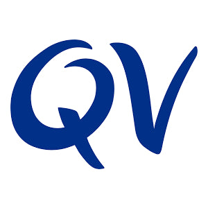 QV | كيوفي