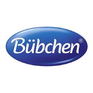 Bubchen | بوبشين