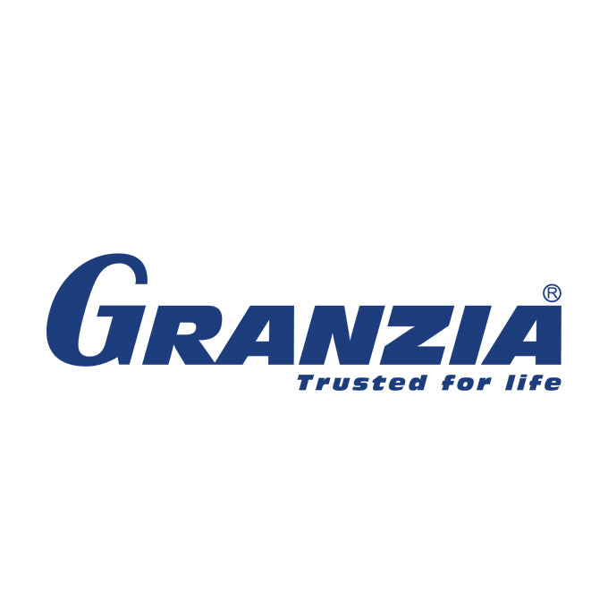 Granzia | جرانزيا