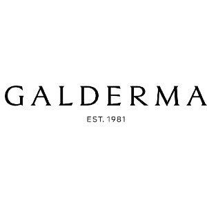 Galderma | جالديرما