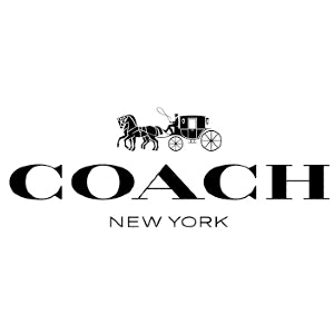 Coach | كوتش