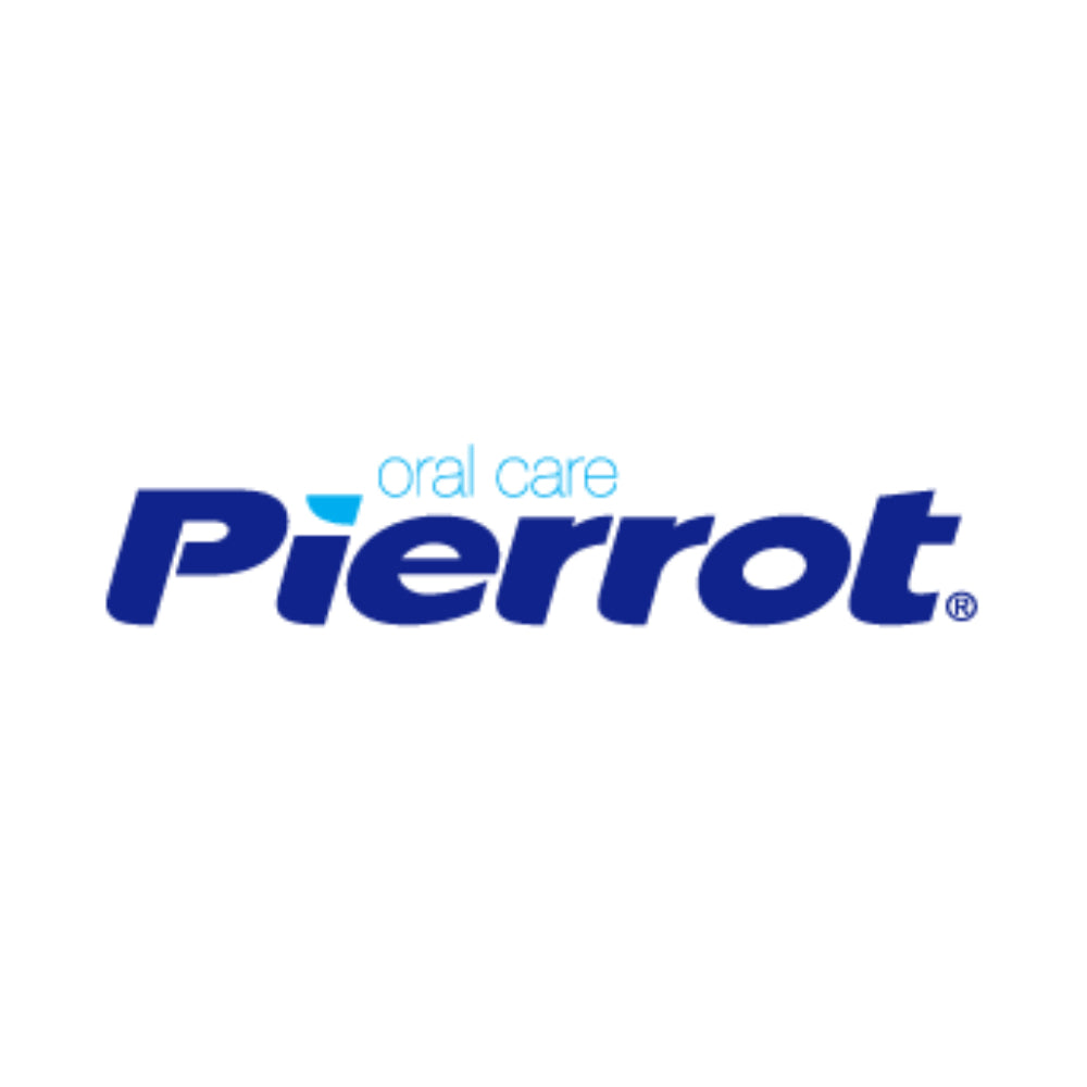 Pierrot