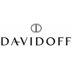 Davidoff | دافيدوف
