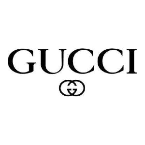 Gucci | قوتشي