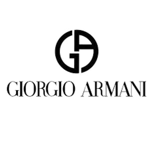 Giorgio Armani
