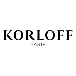 Korloff | كورلوف