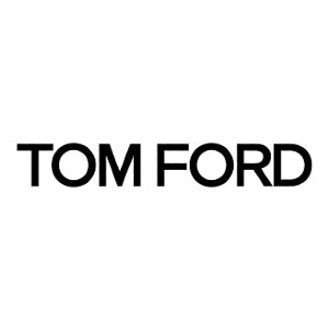 Tom Ford | توم فورد