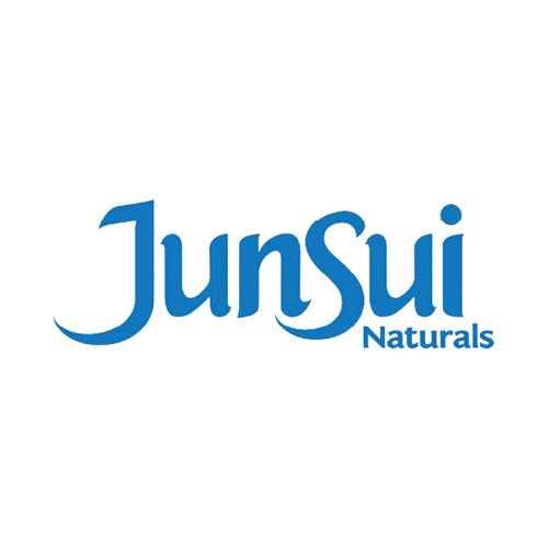 Junsui Naturals