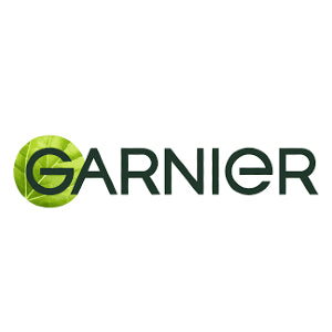 Garnier | غارنيه