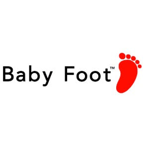 Baby Foot |  بيبي فوت