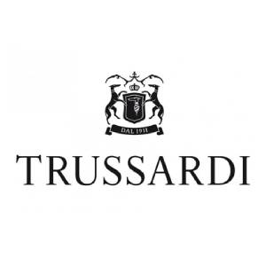 Trussardi | تروساردي