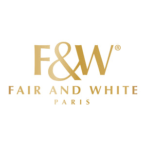 Fair & White | فير & وايت