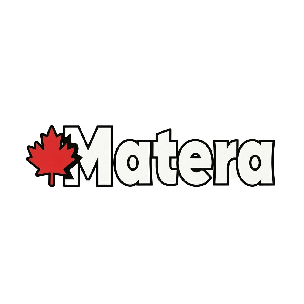 Matera | ماتيرا