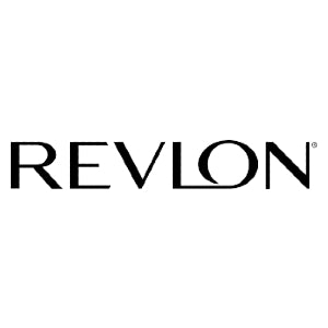 Revlon | ريفلون