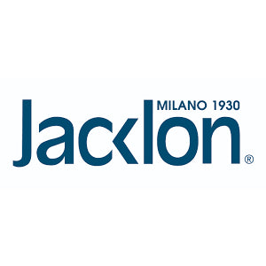 Jacklon | جاكلون