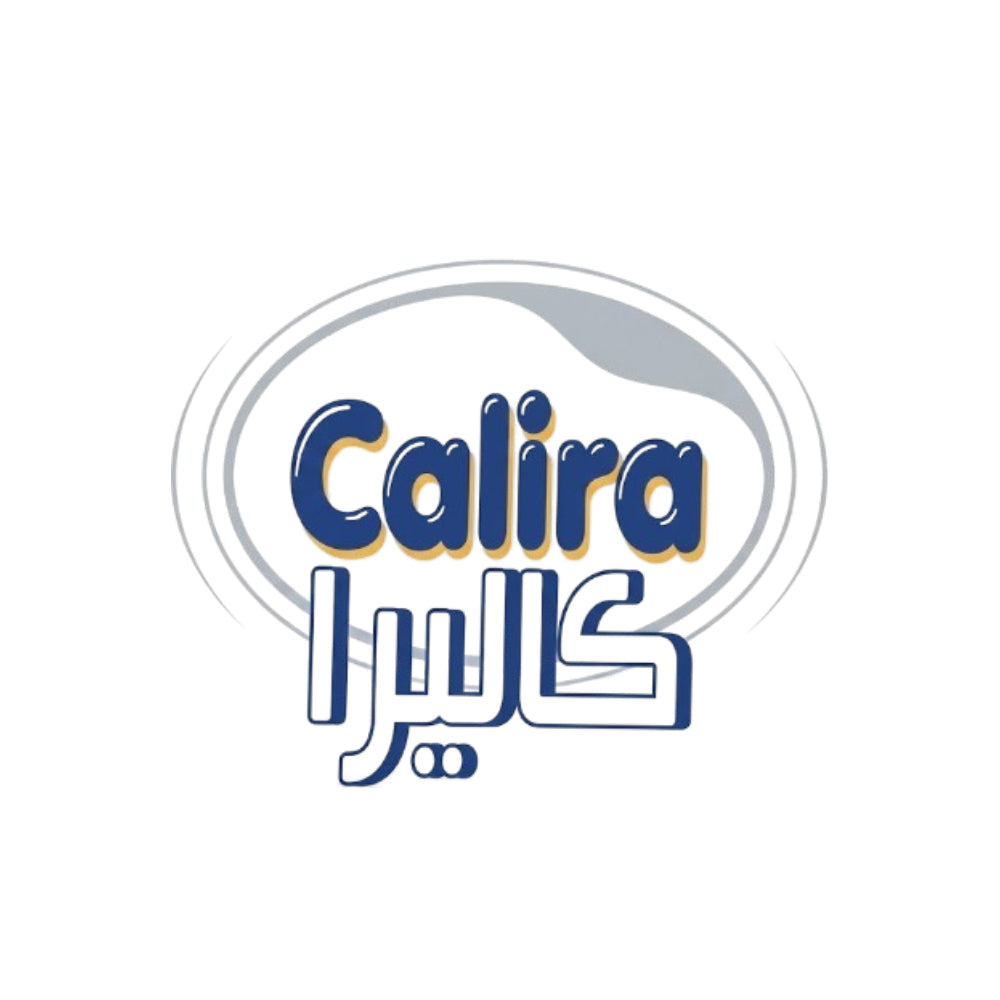 كاليرا | Calira