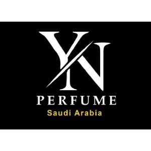 YN Perfume