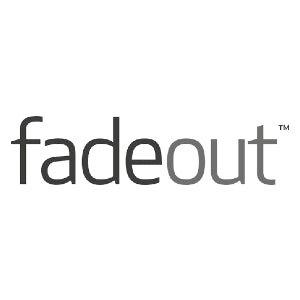 Fadeout | فيد اوت