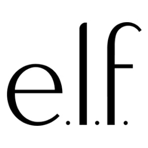 Elf | ايلف
