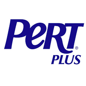 Pert Plus | برت بلاس