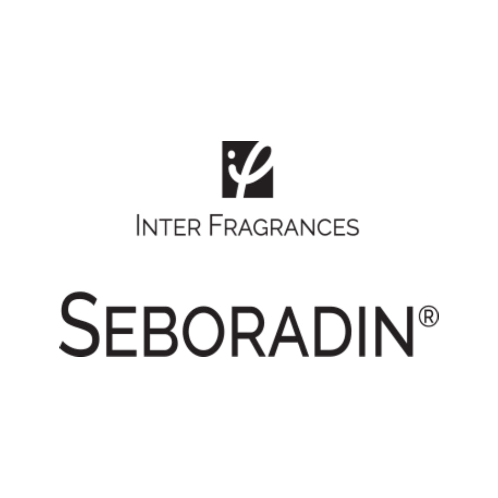 Seboradin